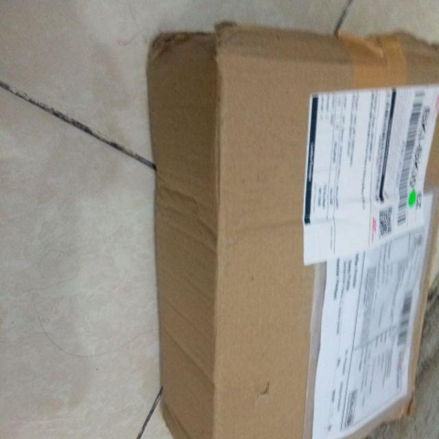 Semprotan Hama 2 Liter