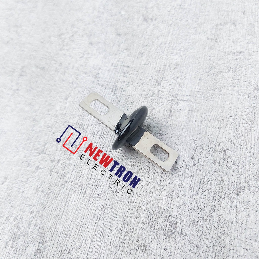 Varistor VT-3 RSK2001 RSK 2001 tipe Stamford B