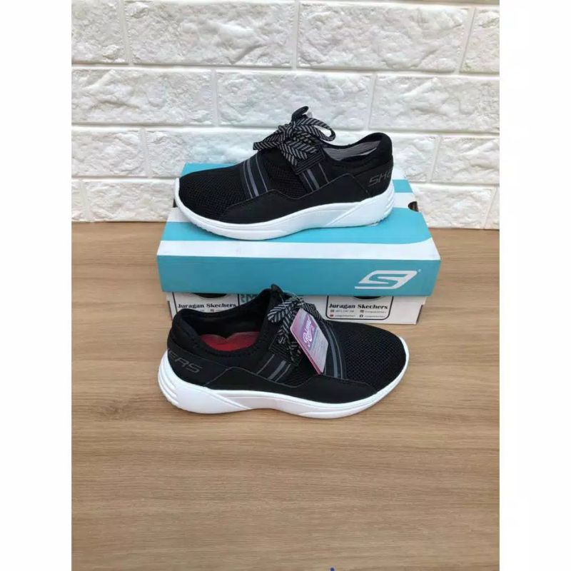 SKECHERS BOB SPARROW WOMAN