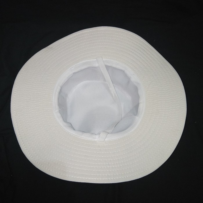 Topi Wanita Promo Topi Haji Bulat Terlaris Pria Wanita Muslim