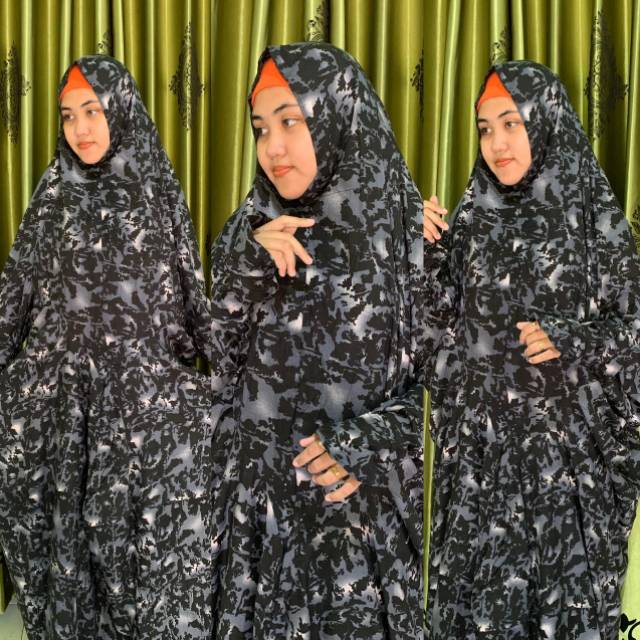 agencemilanmantanafi