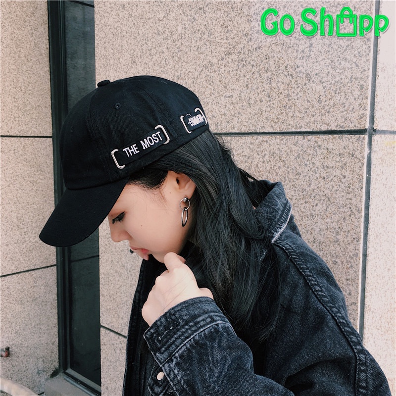 Topi Fashion Korea Import - Topi Baseball Polos Import Pria Wanita Unisex - Topi Couple Polos - Topi Pria Import - Topi Wanita Import Terbaru - Topi Korea Import [CP02]