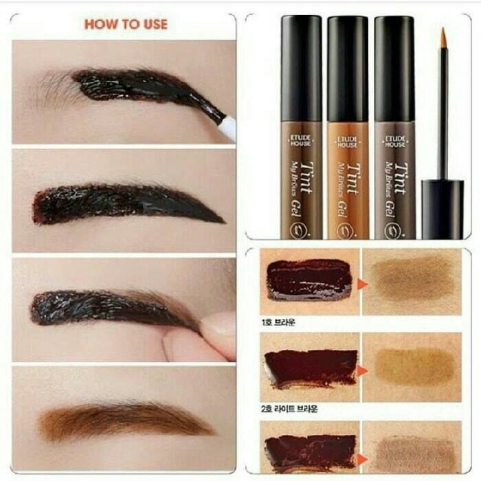 TATO ALIS ETUDE/ SULAM ALIS