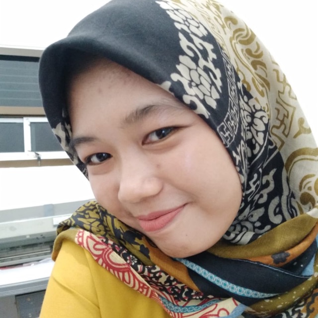 rinipusvita12