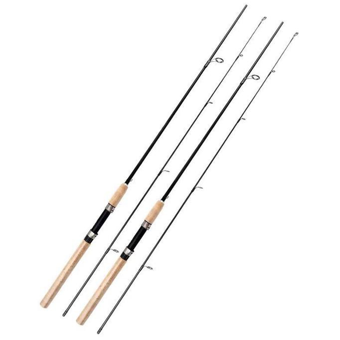 JORAN PANCING/FISHING ROD/ROD PENN EXCLUSIVE