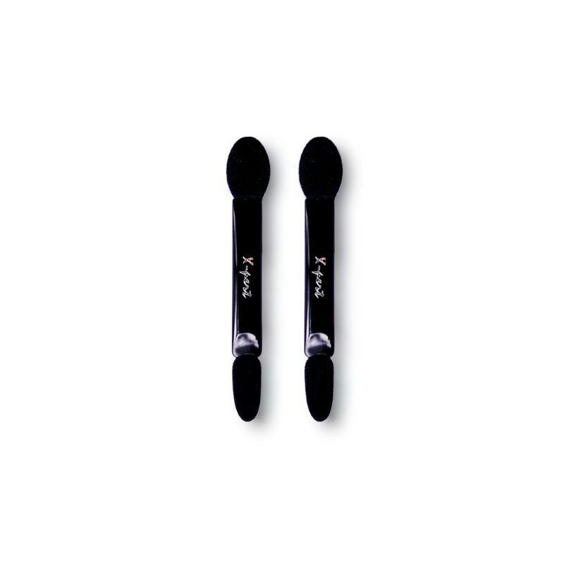 X-pert Aplicator Eyeshadow