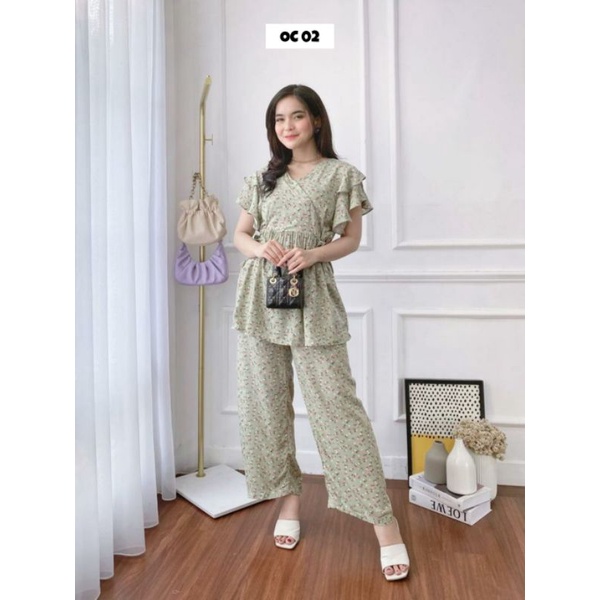 hd.id one set cherry