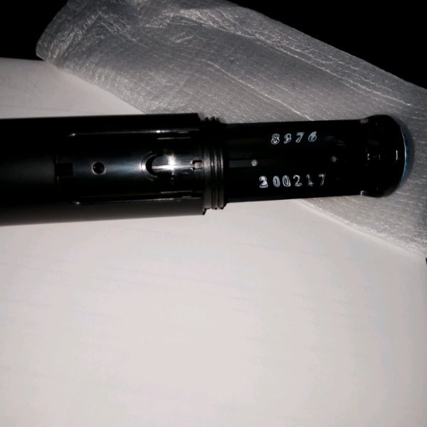 Paling Murah   cover body mic shure pgx2