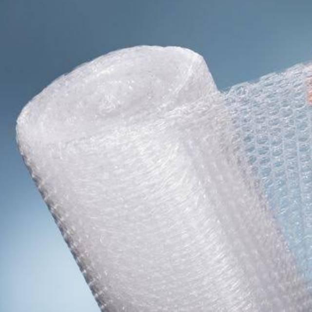 

Bubble Wrap