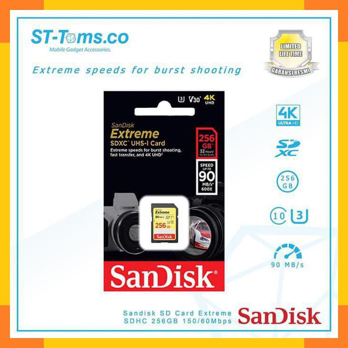 kartu sd kartu memori