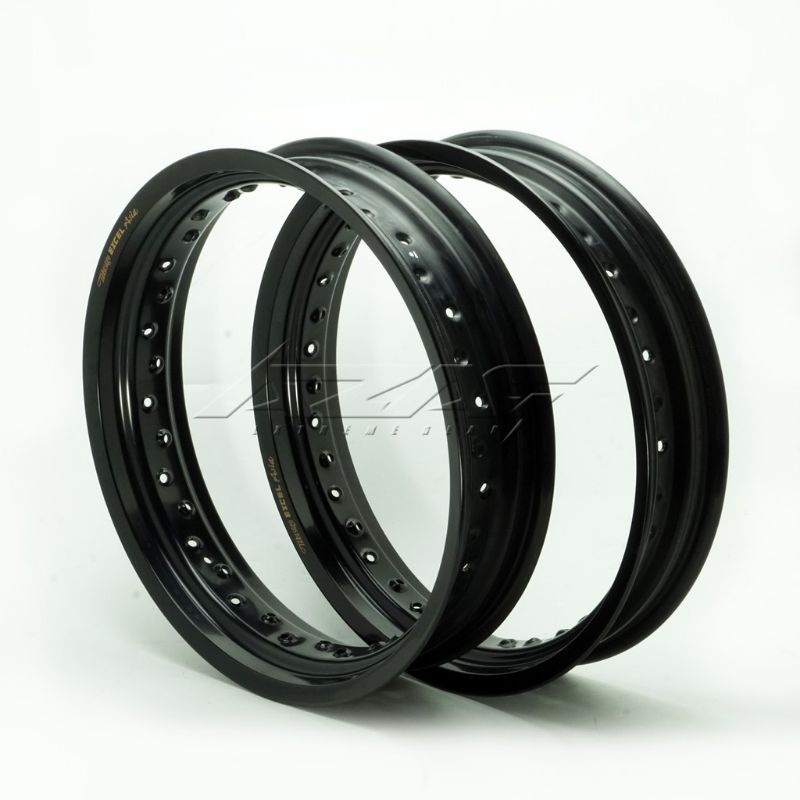 VELG MOTOR TAKASAGO EXCEL RING 17 300 / 350