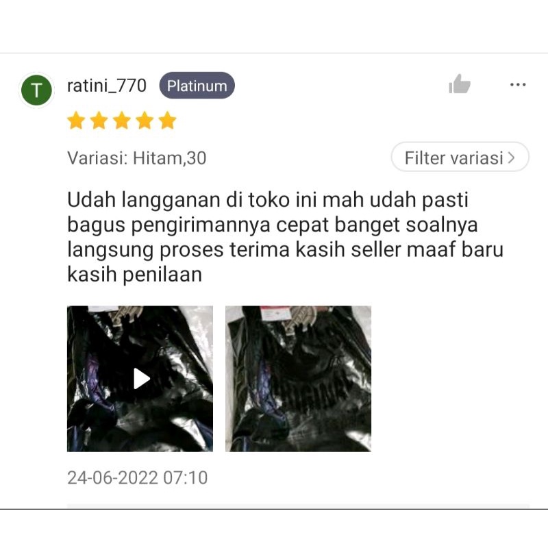 Celana Chino Dickies Panjang Pria/ Chino panjang/Chino Pants/Chino size 28-39/Chino hitam dickies