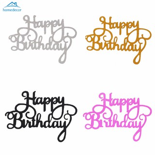 CHEAPER Hiasan Topper Kue dengan Bahan Kertas dan Gambar CHEAPER Hiasan Topper Kue dengan Bahan Kertas dan Gambar
