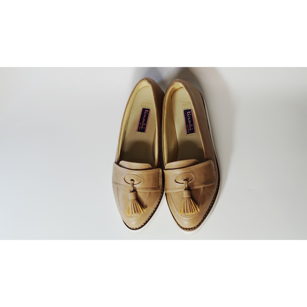 Sepatu Wanita Flatshoes