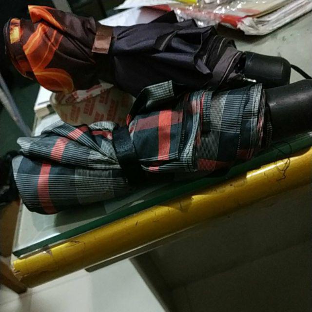 Payung Motif Random Umbrella