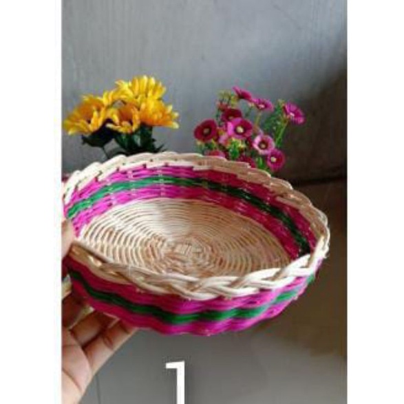 kepe sodan 20cm