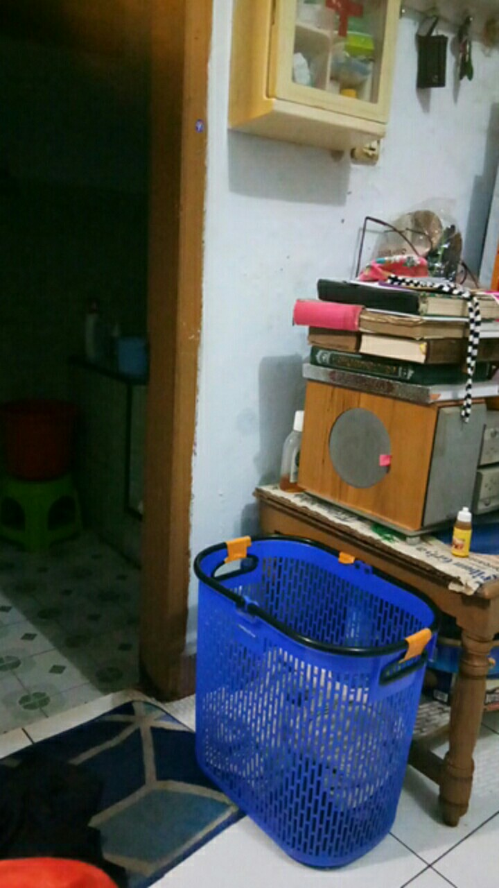 Ember Lipat Portable Ember Lipat 5 L 10 L