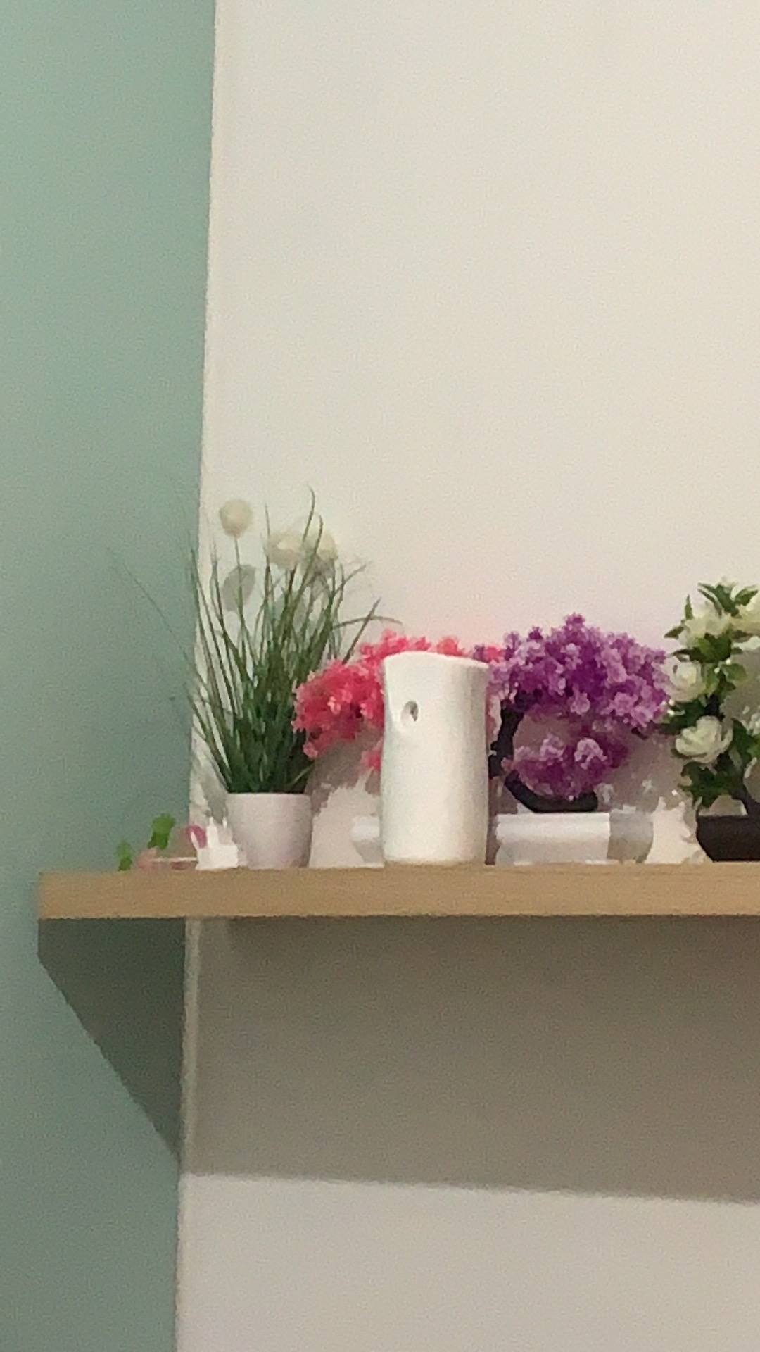 Stella Matic 225ml Refill Dream Island & Sweet Rainbow