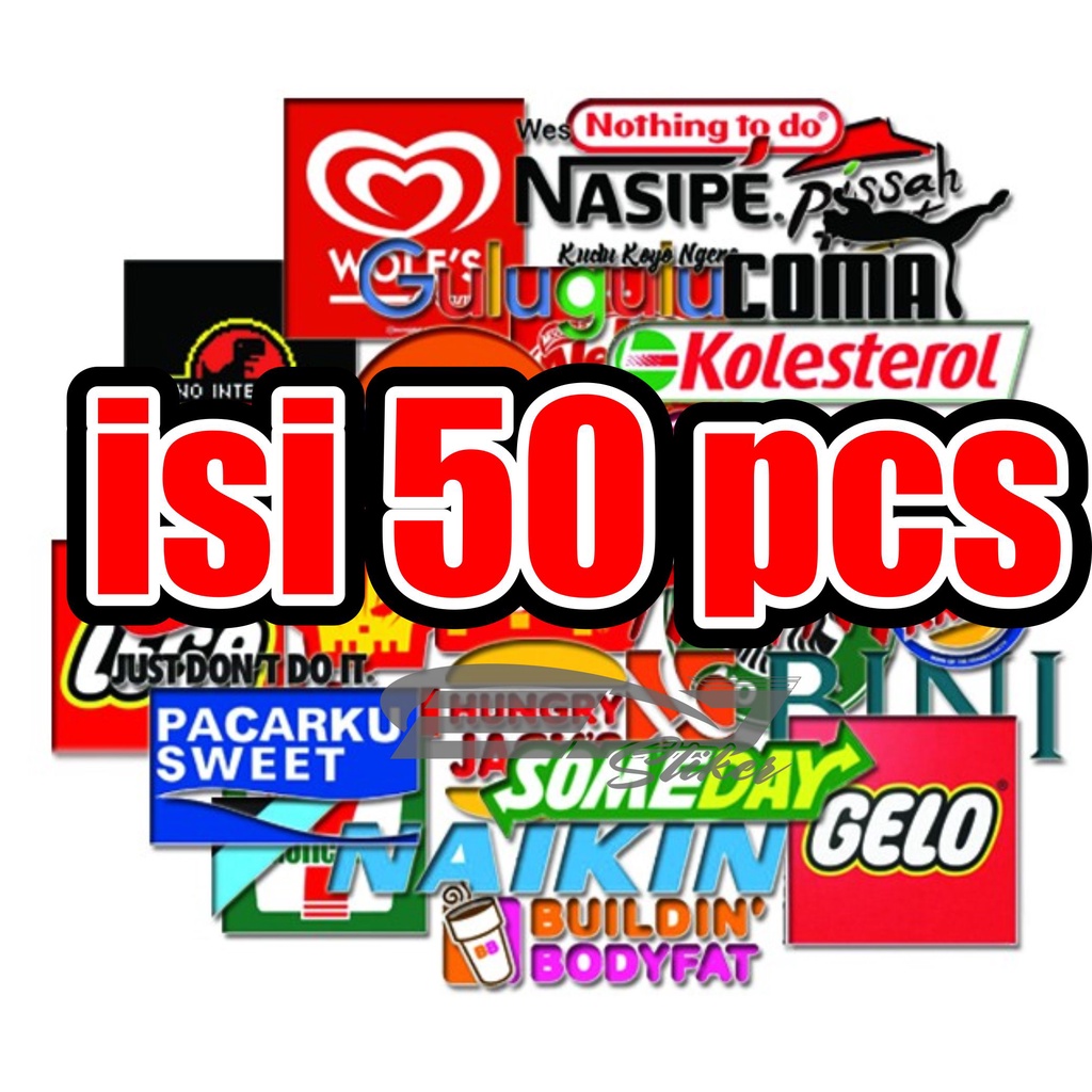 

50Pcs Stiker Desain summer Lucu untuk Scrapbook / Jurnal / Diary / hp / laptop / motor / helm / STIKER ESTETIK / STIKER HELM / STIKER LAPTOP / STIKER AESTETIK / STIKER MOTOR / STIKER MINI