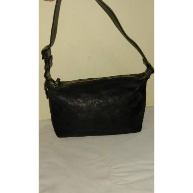 Tas Toscano preloved