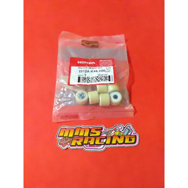 Loler beat fi scoopy fi beat esp ori ahm