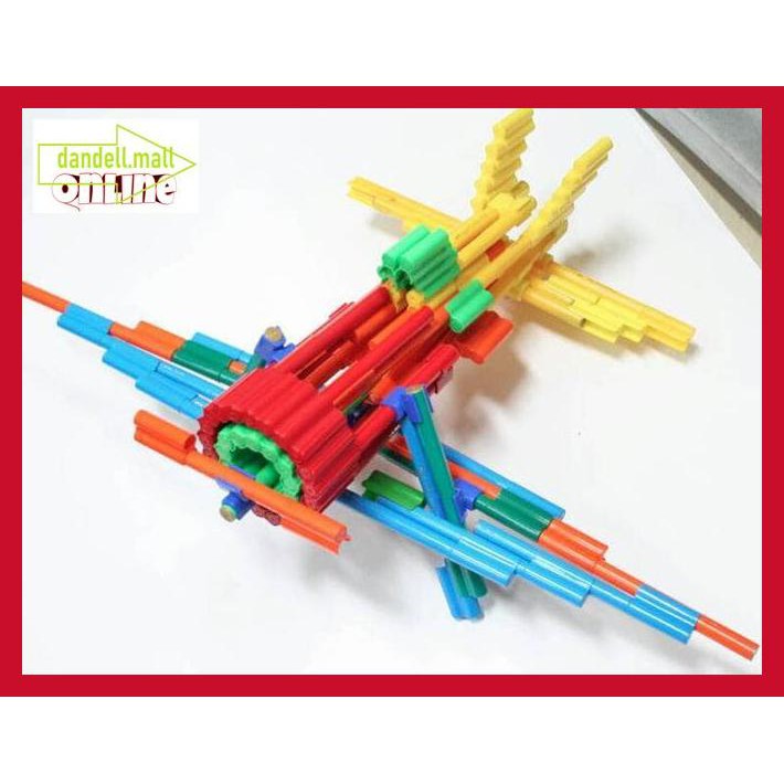 

U8Tyrt67- Connector Pen 50 Warna Faber Castell Jar / Botol E3Yrf797-