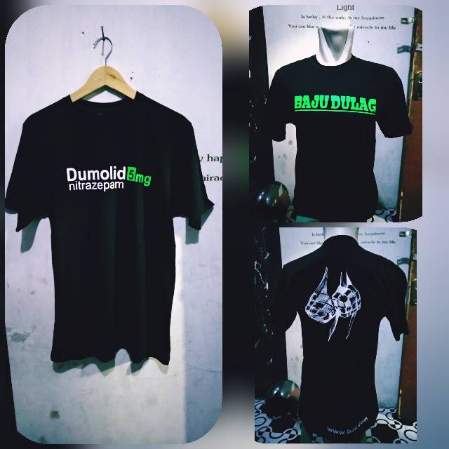 kaos dewasa custom design text|tulisan sendiri combed 30s kaos standart distro unisex pria wanita