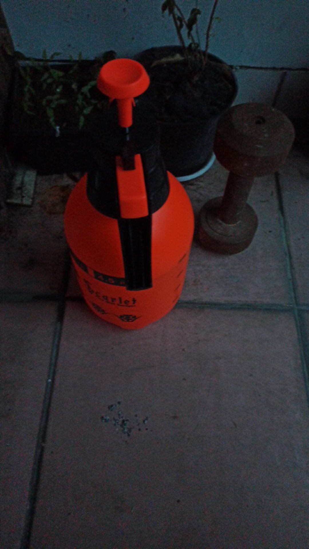 Grafting Tape Okulasi Cangkok Tanaman 3 X 100m - Hijau