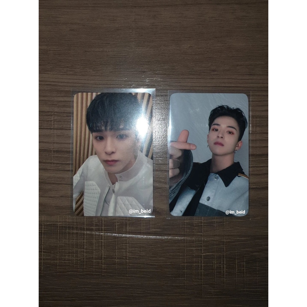 Treasure Asahi Fs Ktown Offline