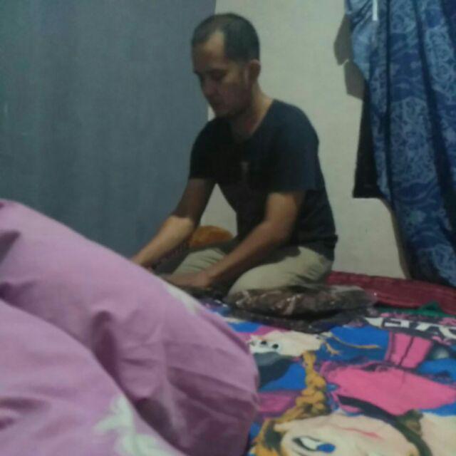 Sejagad Kemeja Batik Pria Lengan Panjang Batik Pria Lengan Panjang Kemeja Batik Pria By Gba