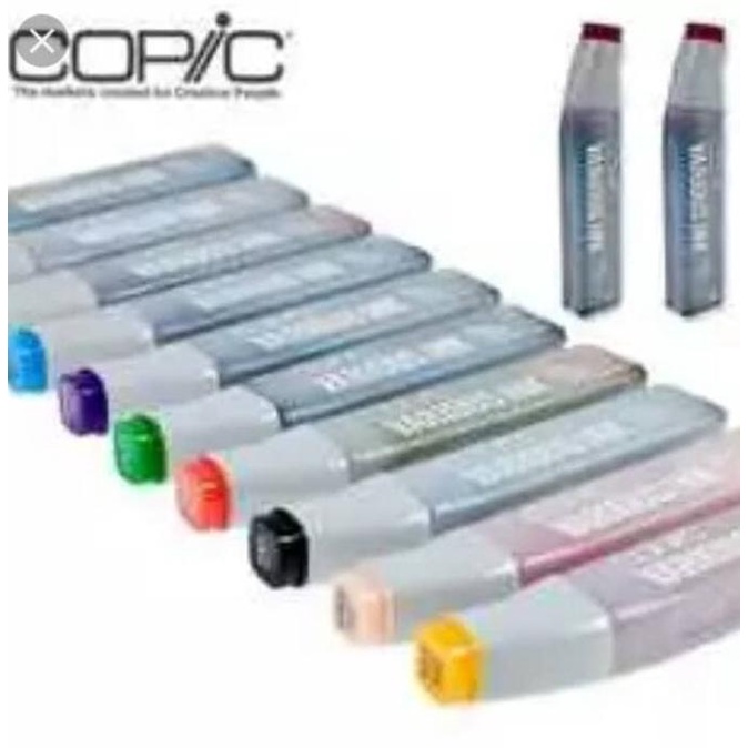 

BAYAR DITEMPAT COPIC REFILL VRS INK/CAT AKRILIK SET/CAT AKRILIK SET 24 WARNA/CAT AKRILIK PASTEL/CAT AIR/CAT AIR LUKIS SET/CAT AIR GIOTTO/KUAS LUKIS 1 SET/KUAS LUKIS KECIL/KUAS LUKIS LENGKAP/KANVAS LUKIS/KANVAS LUKIS SKETSA/KANVAS LUKIS MINI/KANVAS LUKISAN