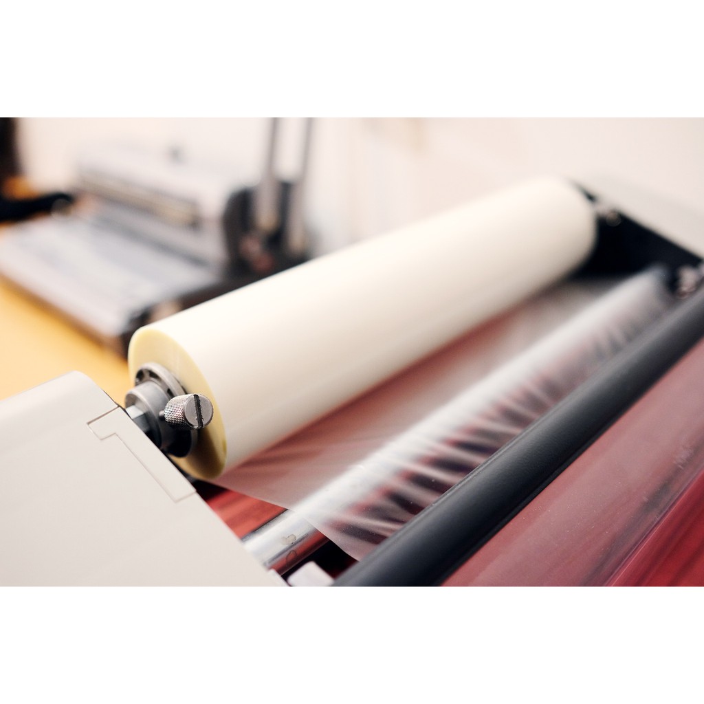 

TAMBAHAN LAMINATING UNTUK STIKER METERAN