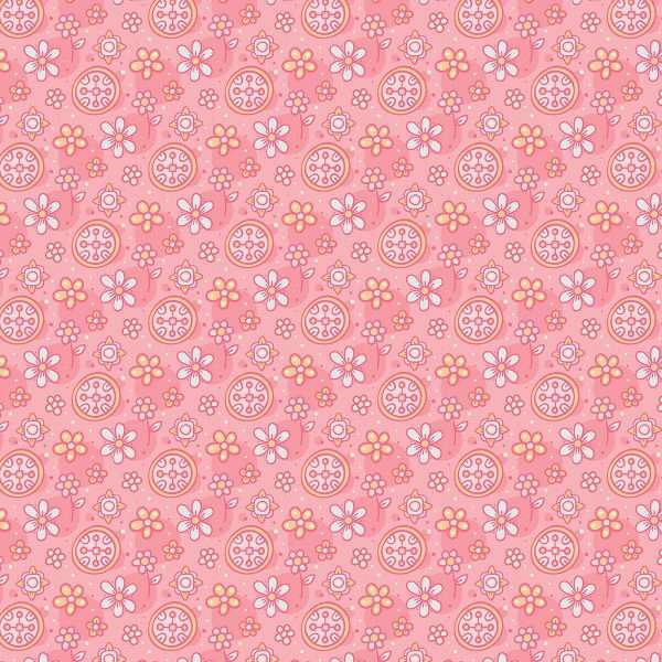 Sendok Makan 1 Set Isi 24 Pcs/sendok Untuk Makan/sendok Murah/sendok Set Motif Polkadot