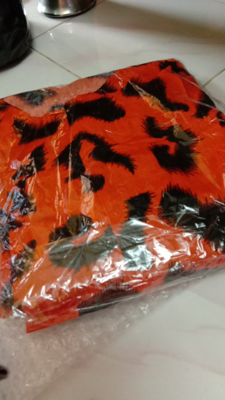 Batik Jumbo Big Size Jumbo Xxl Xxxl 3l 4l 5l Murah Batik Jumbo Couple m,l,xl,xxl,xxxl,xxxxl,xxxxxl