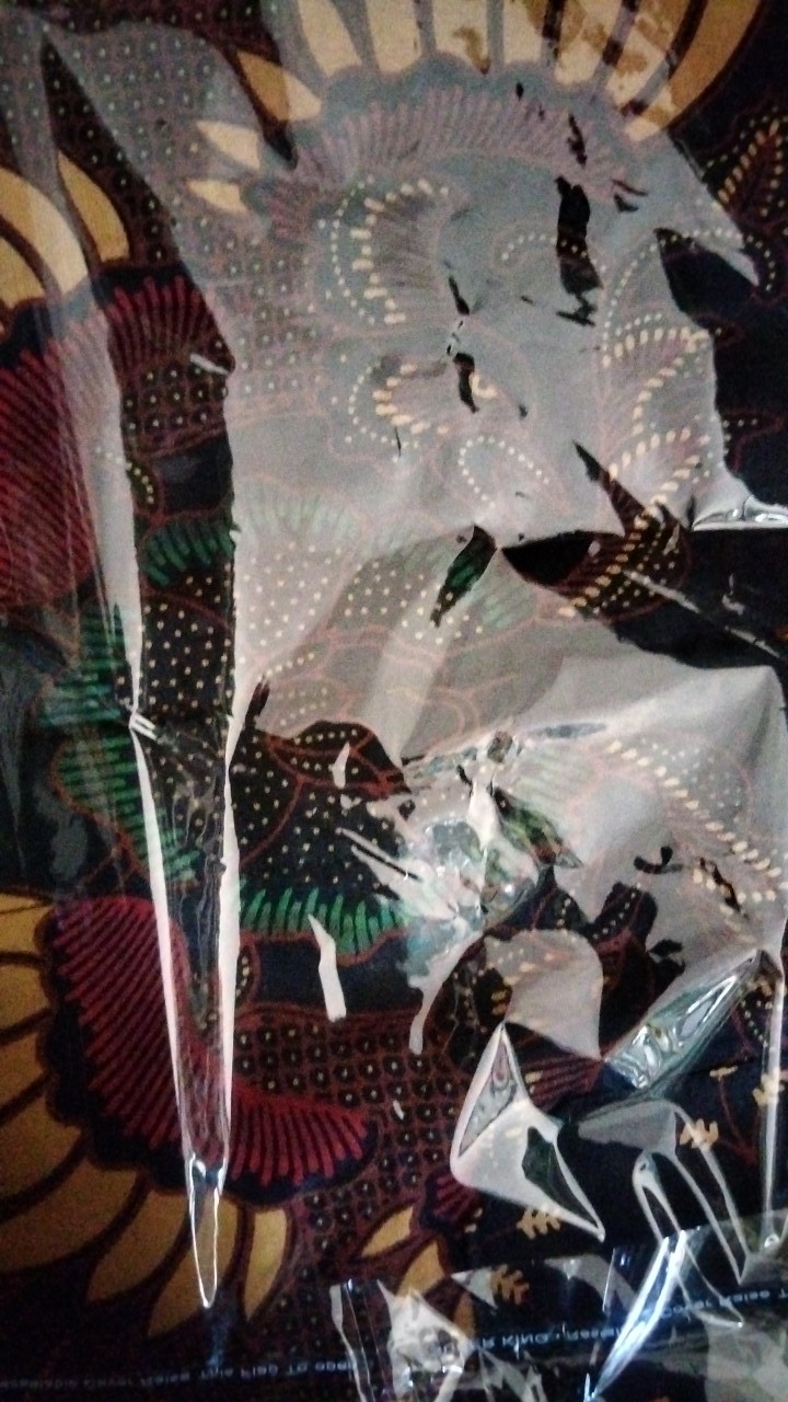 Seragam Batik Pria Kemeja Pendek Kemeja Batik Modern Seragam Kantor Seragam Kerja Dan Nikahan