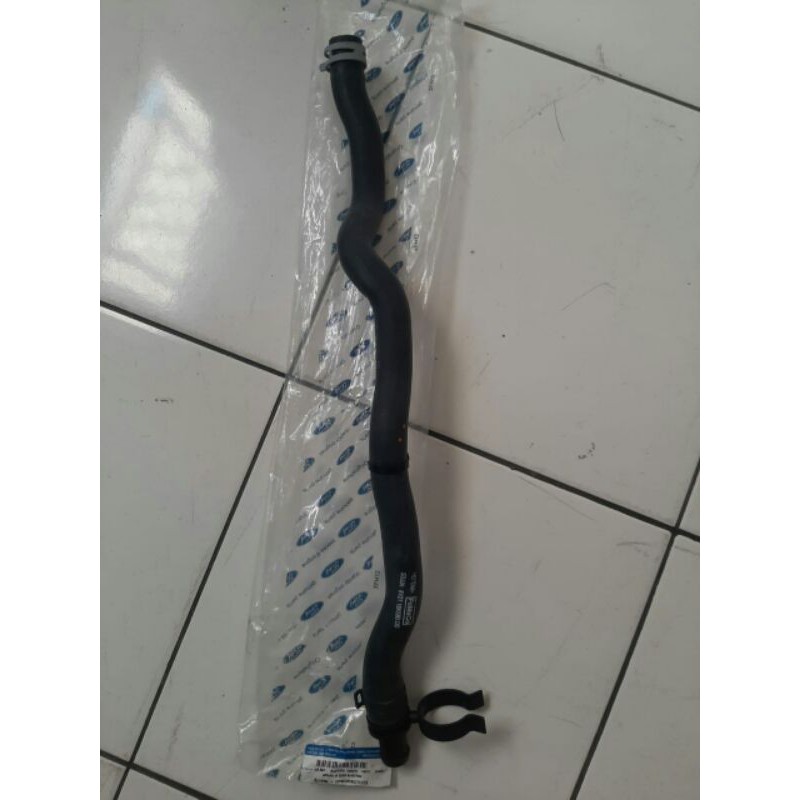 selang heater atas ford fiesta ford ecosport