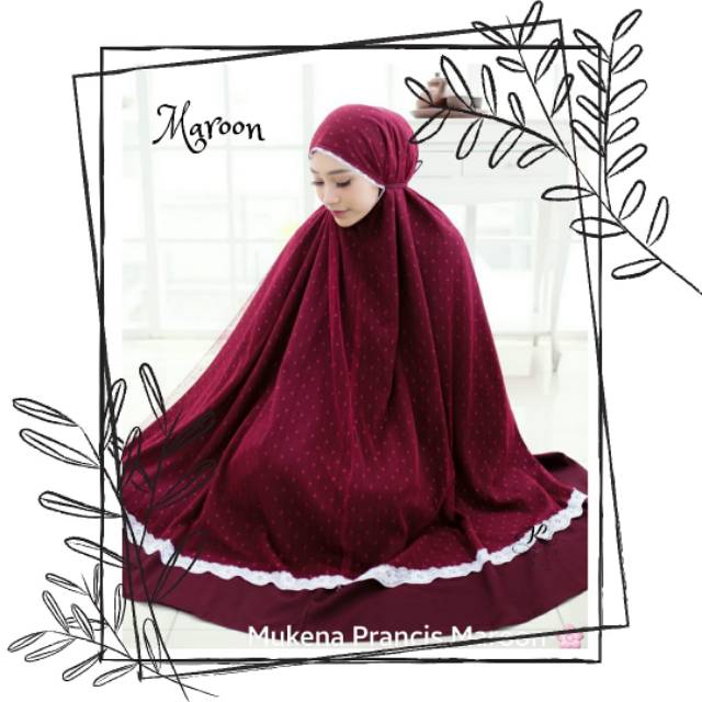 mukenaprancis_original