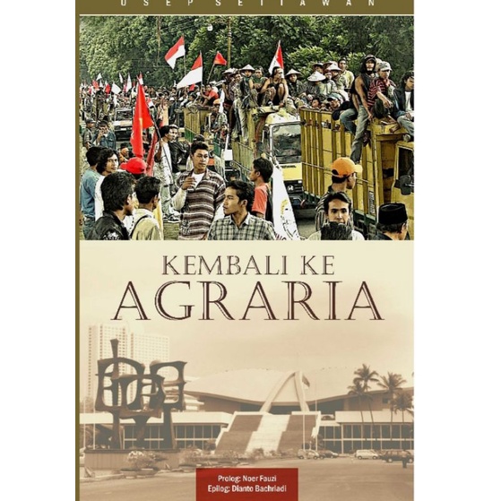 

Kemball ke Agraria