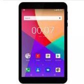 TABLET MAXTRON PENDIDIKAN 4G LTE RAM 3/16GB KUMPLIT 100% MULUS  NORMAL GARANSI