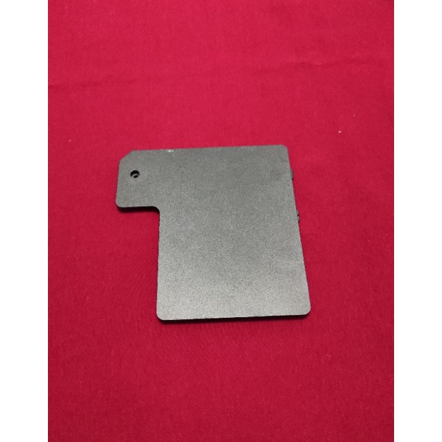Casing tutup Hdd Hardisk Laptop Acer Aspire 3 A314 A314-21-4644