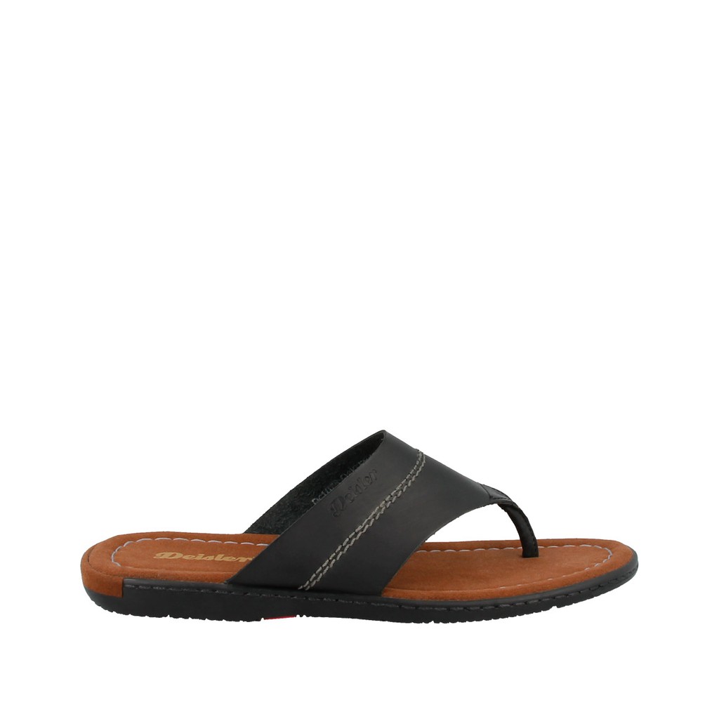 sandal oakley original