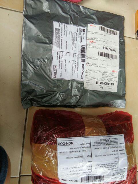 Promo 12.12 Akhir Tahun Big Sale Kemeja Batik Pria Murah Best Seler Ml Baju Cowok Couple Wanita Anak