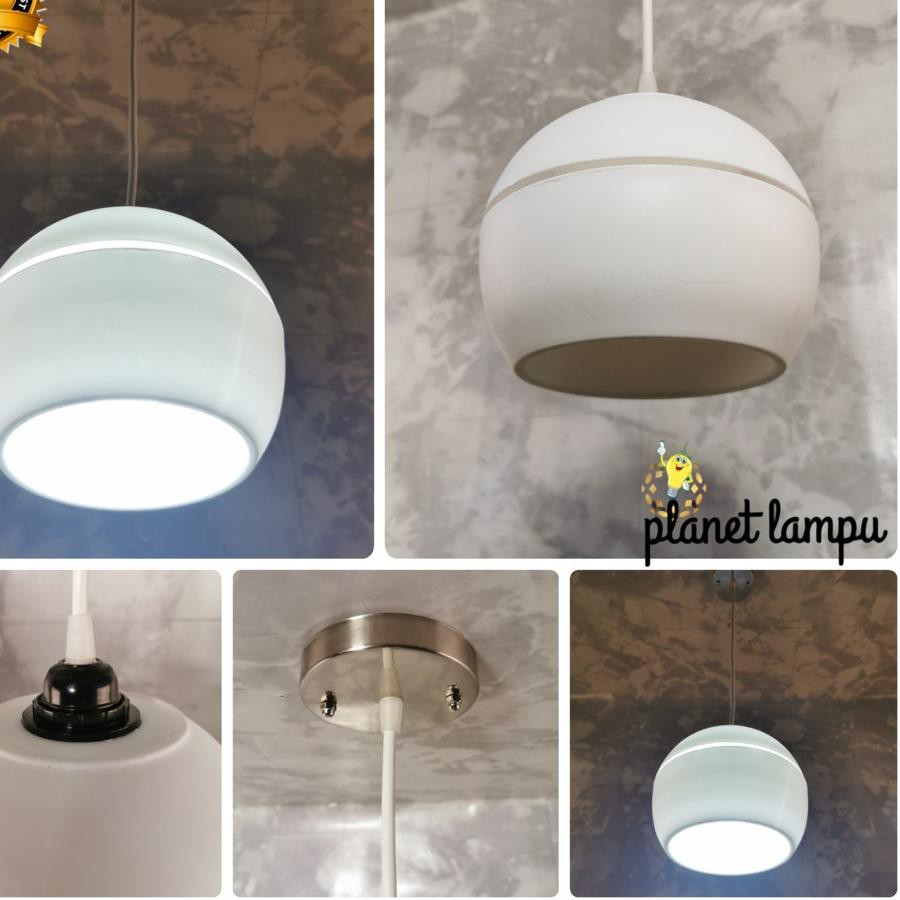 Dekorasi Lampu Hias Restoran Cek Bahan Bangunan Dekorasi Lampu Hias Restoran Cek Bahan Bangunan