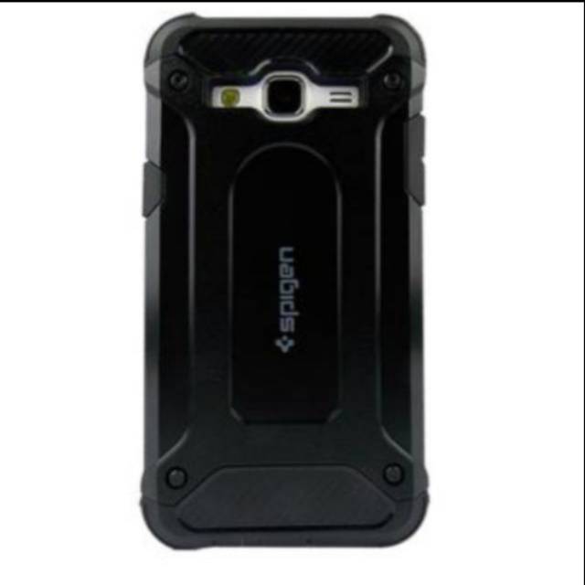 Case spigen samsung J2/J3/J510/j7/j7core/ iphone 6G/mi note 3