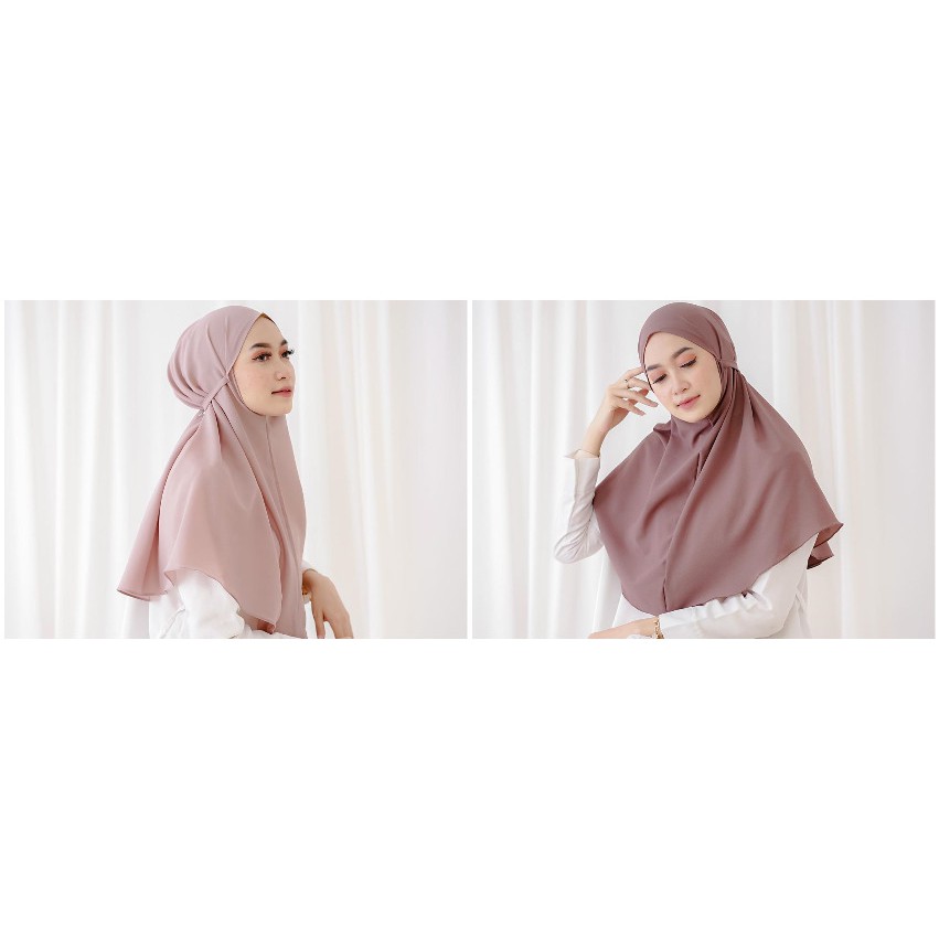 KonveksiTasikmalaya/Hijab/KhimarMaryam/KhimarDiamond/khimarpremium