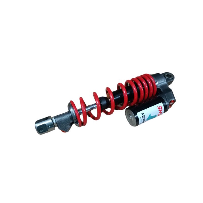 Shock belakang showa vario 125 vario 150 old new