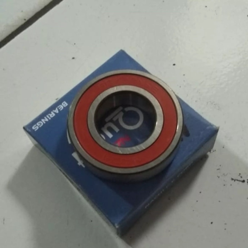 KLAHAR LAHAR BEARING 60/22 6007 6205 6207 NACHI-4