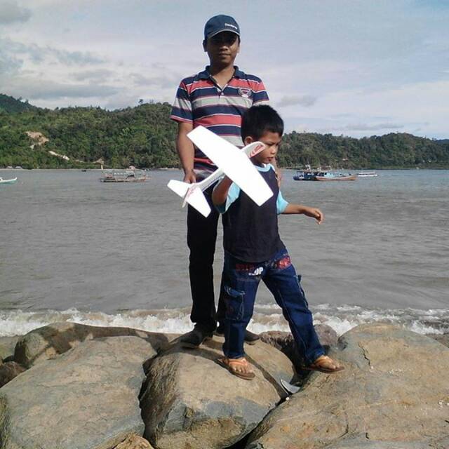 arif_aryanet