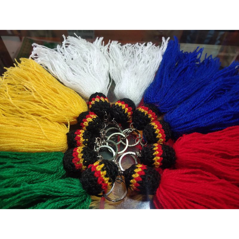 gondel barongan / anting / barongan / caplokan / pecut / reog / ganongan / topeng ganong / kucingan