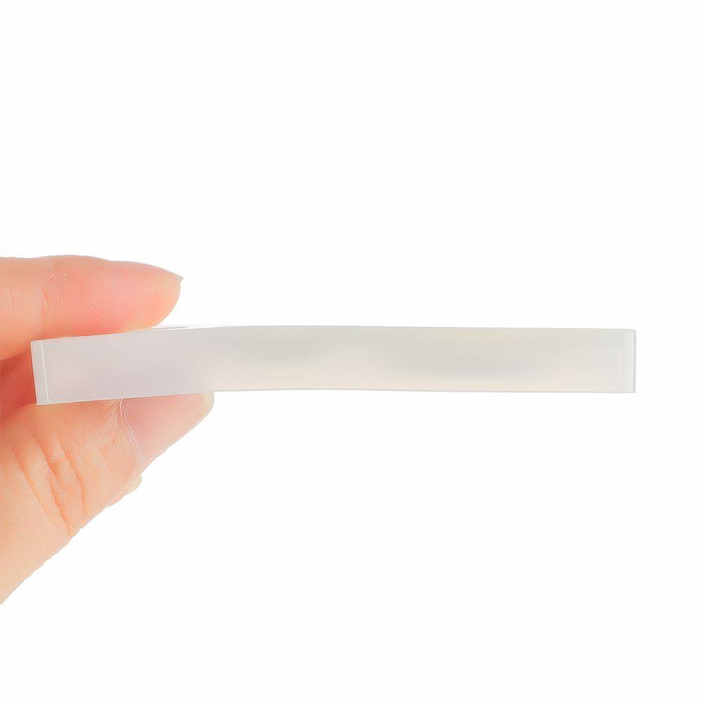 Preva Cetakan Silikon Wajah Kucing Cinta Hati Kristal Epoxy Cat Claw Membuat Perhiasan